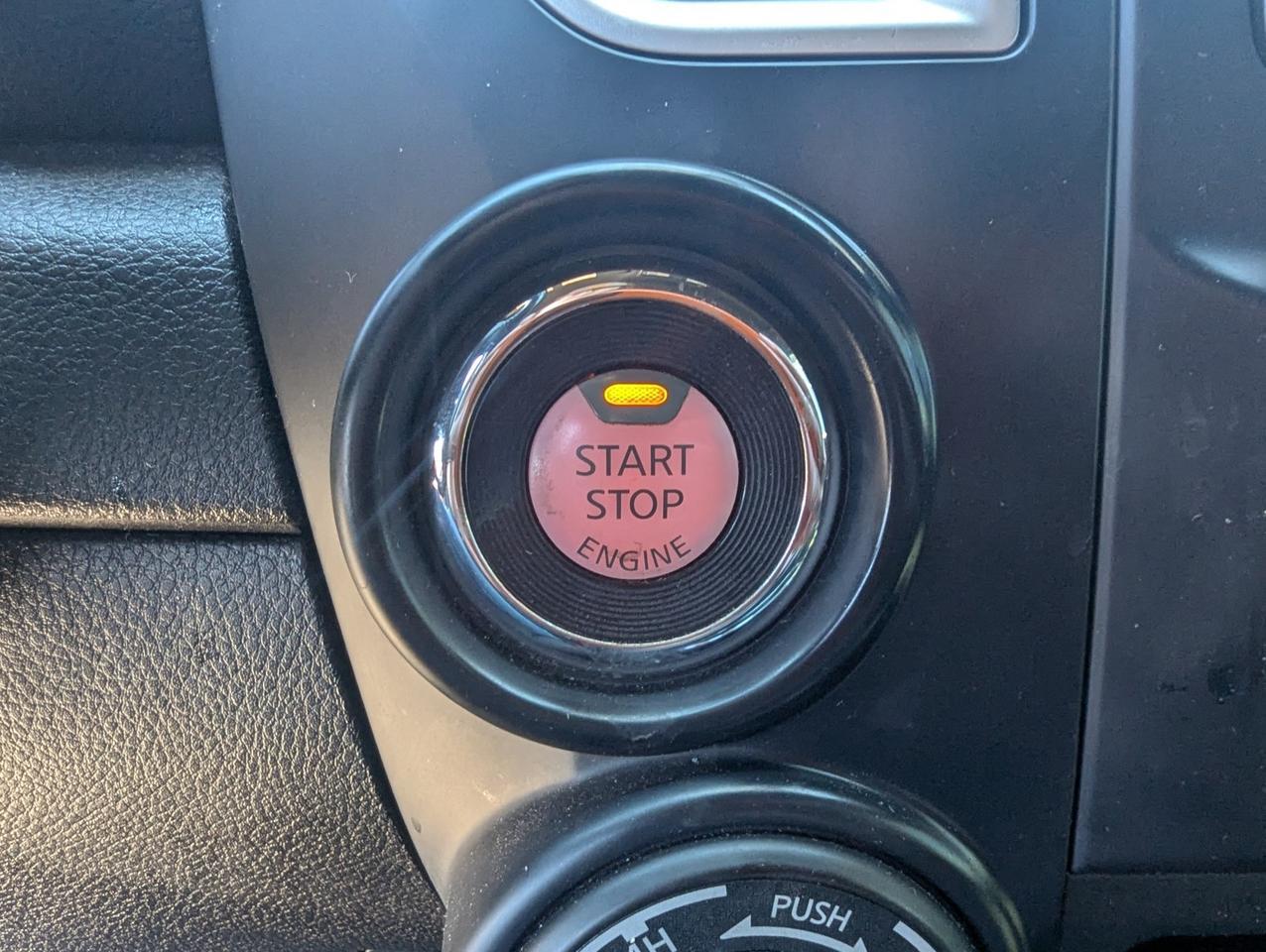 2019 Nissan Titan SV Grand Junction CO