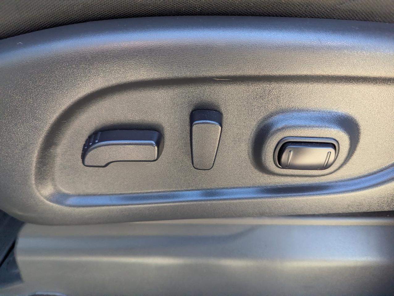 2019 Nissan Titan SV Grand Junction CO