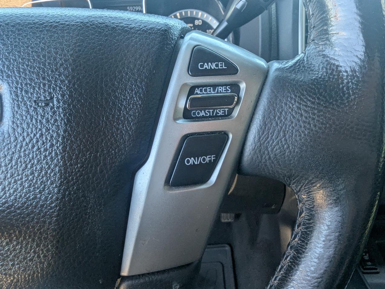 2019 Nissan Titan SV Grand Junction CO