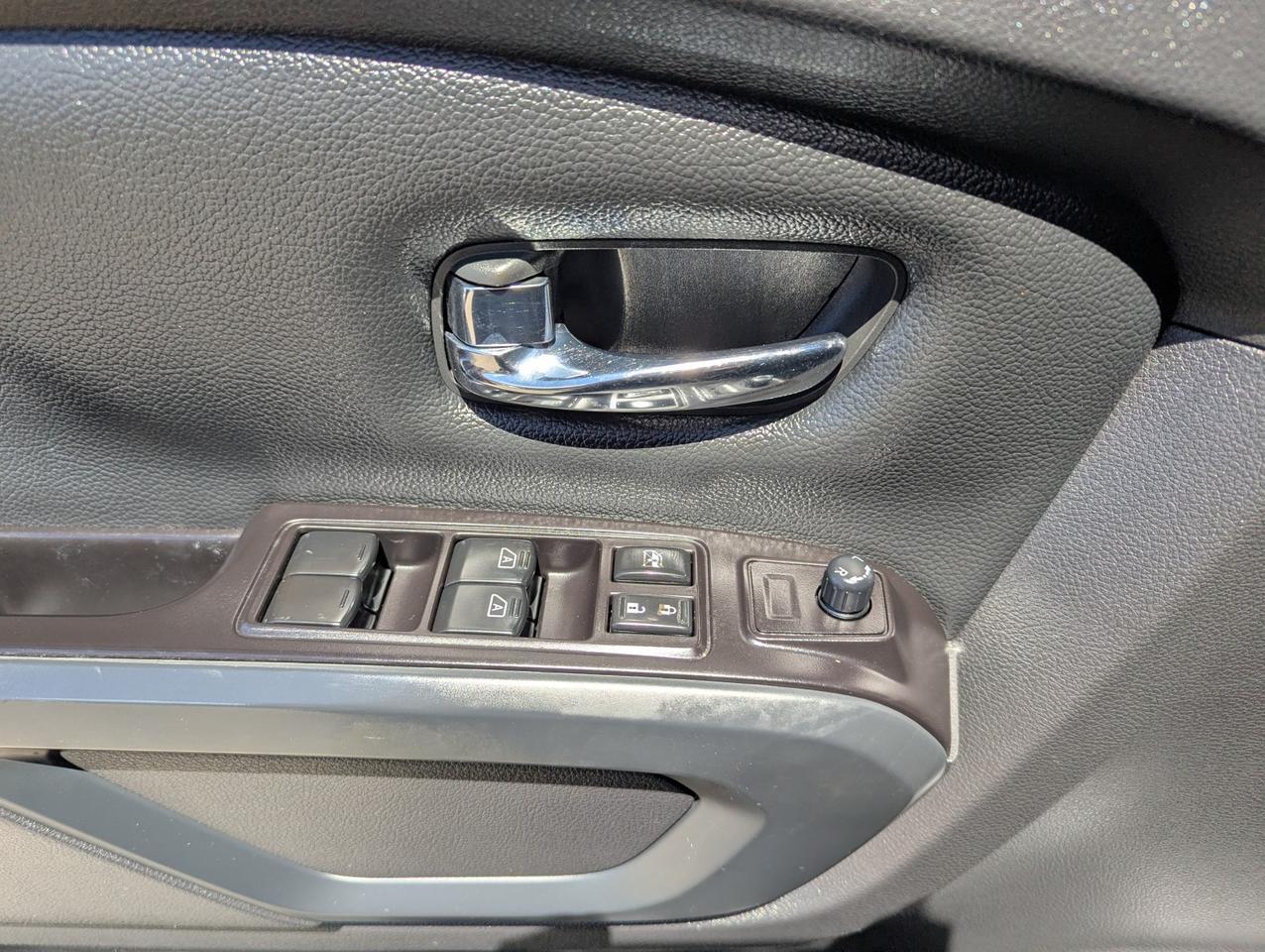 2019 Nissan Titan SV Grand Junction CO