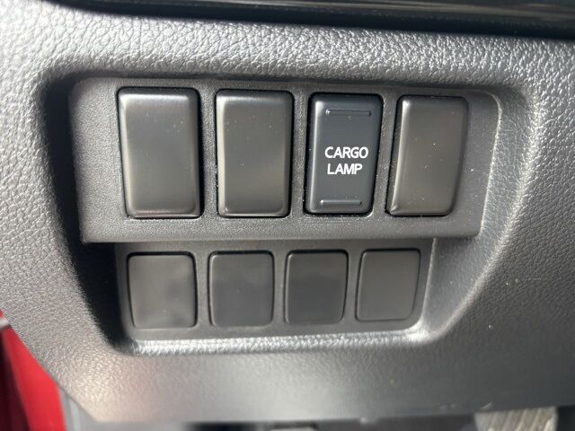 2019 Nissan Titan SV Jacksonville FL