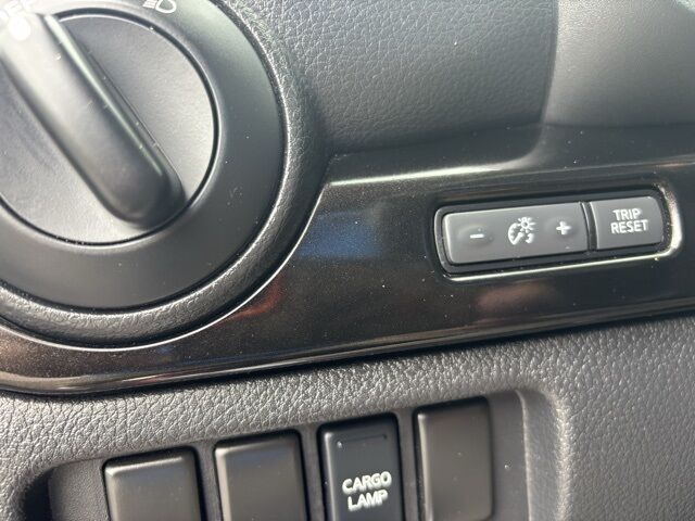 2019 Nissan Titan SV Jacksonville FL