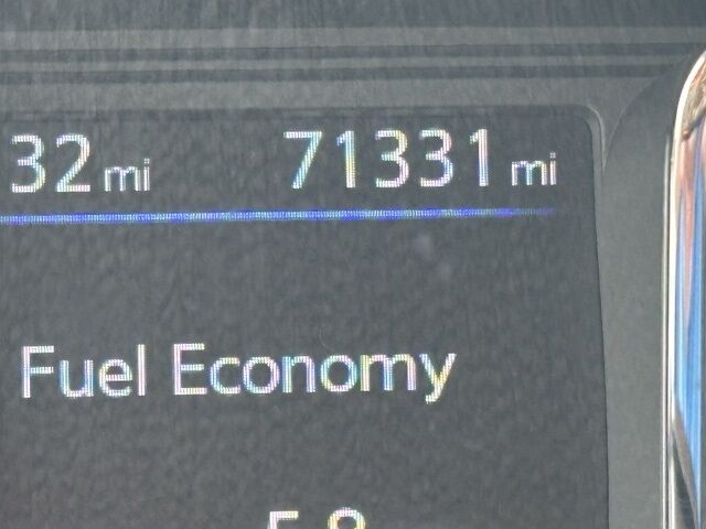 2019 Nissan Titan SV Jacksonville FL