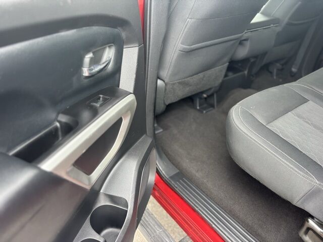 2019 Nissan Titan SV Jacksonville FL