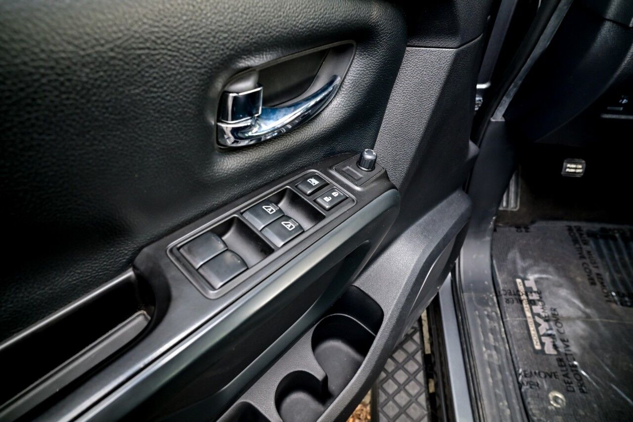 2019 Nissan Titan SV Springfield NJ