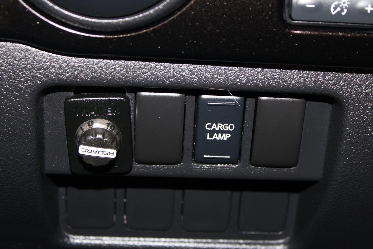 2019 Nissan Titan SV Manassas VA