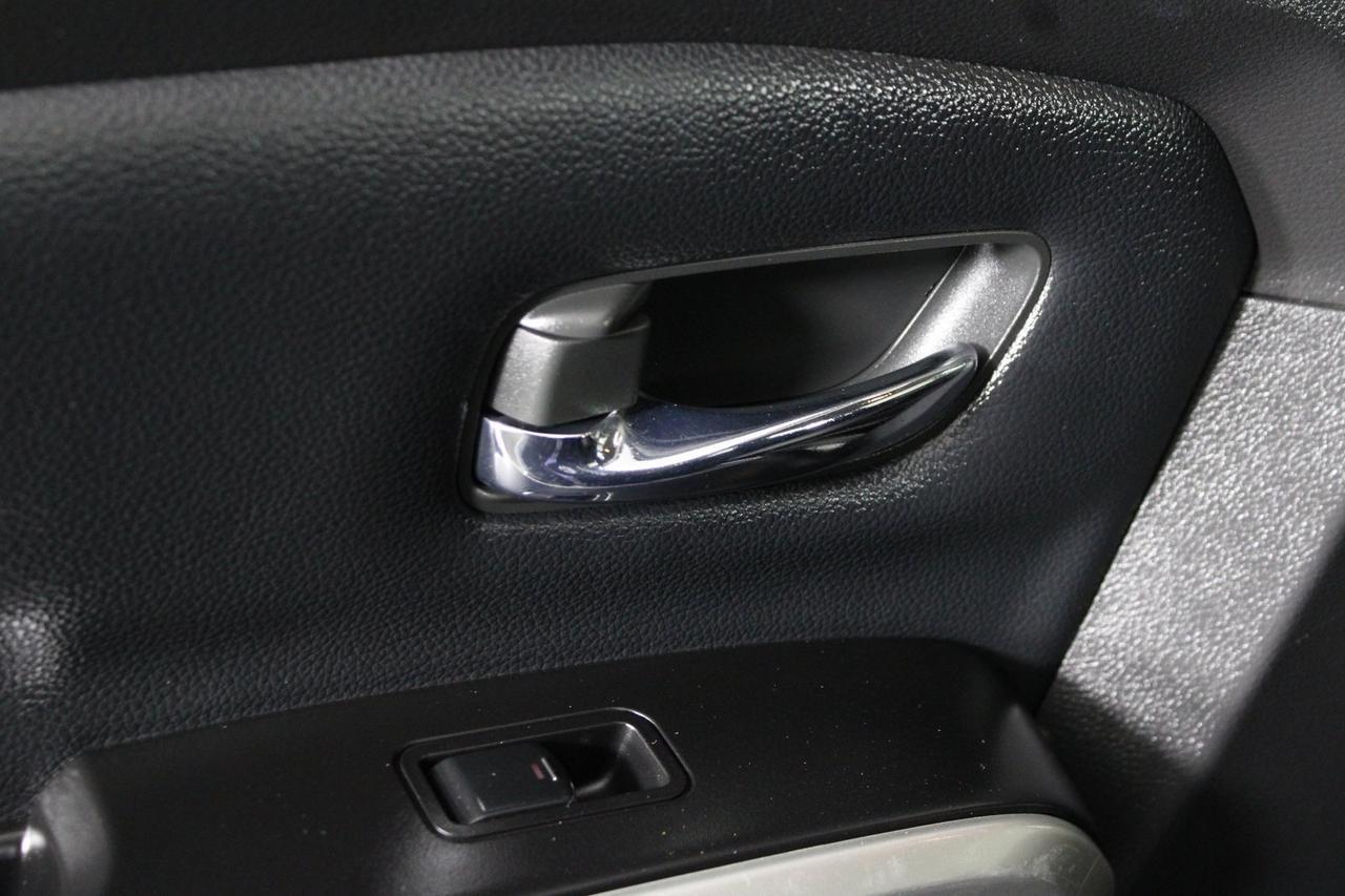 2019 Nissan Titan SV Manassas VA