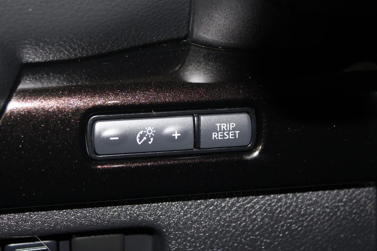 2019 Nissan Titan SV Manassas VA