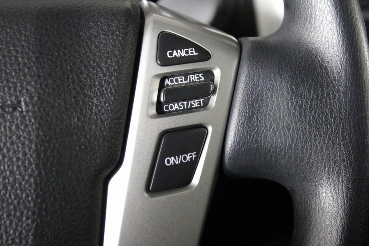 2019 Nissan Titan SV Manassas VA