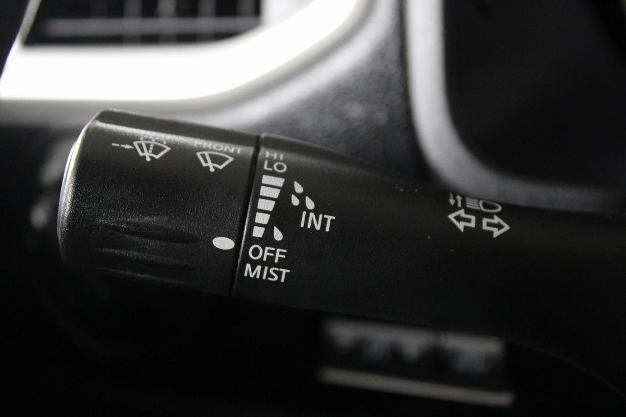 2019 Nissan Titan SV Manassas VA