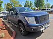 2019 Nissan Titan XD