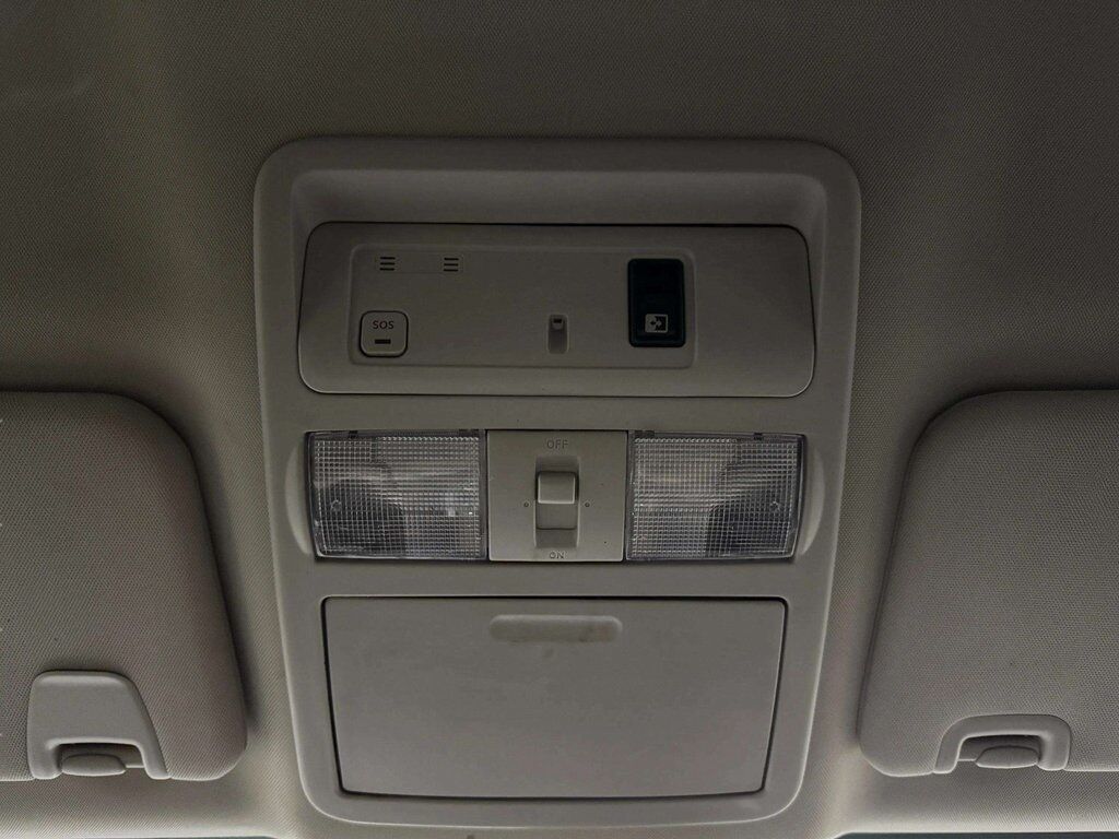 2019 Nissan Titan XD PRO-4X San Clemente CA