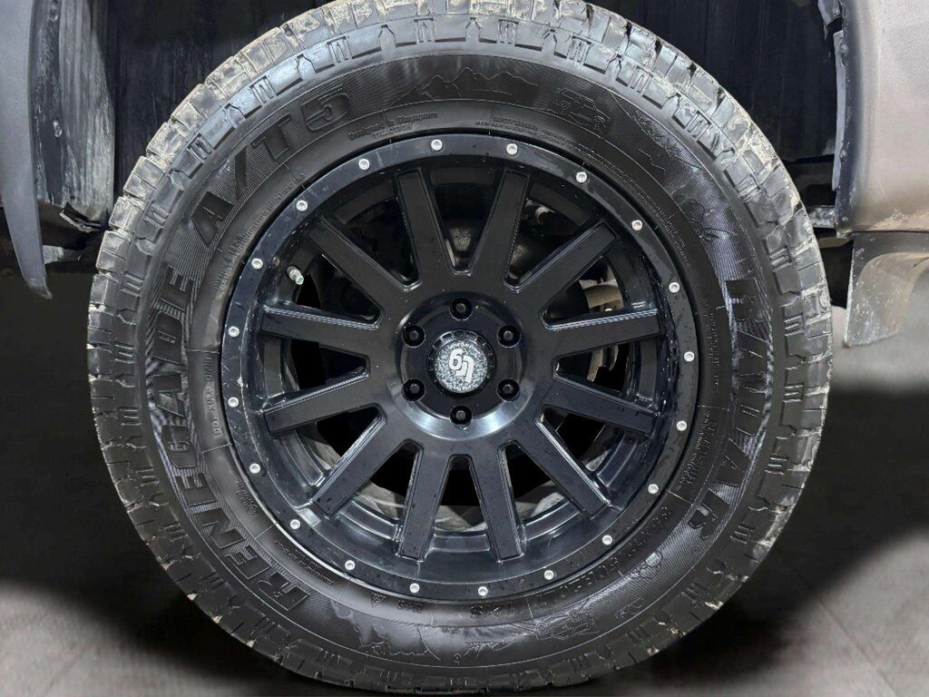 2019 Nissan Titan XD PRO-4X San Clemente CA