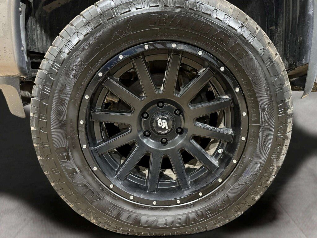 2019 Nissan Titan XD PRO-4X San Clemente CA