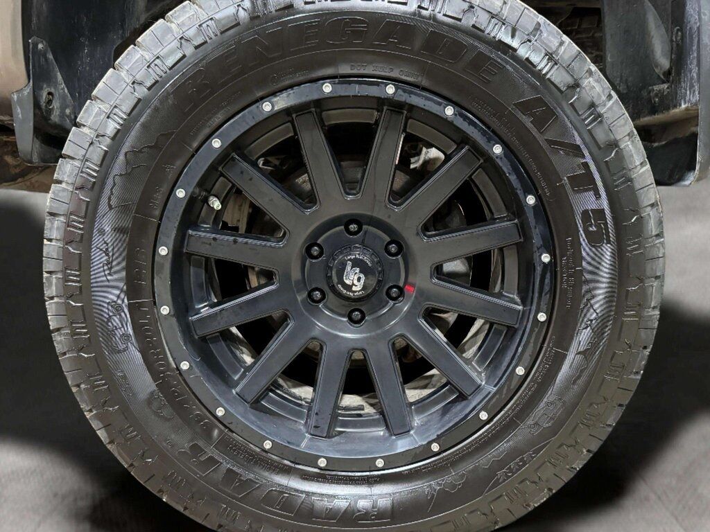 2019 Nissan Titan XD PRO-4X San Clemente CA