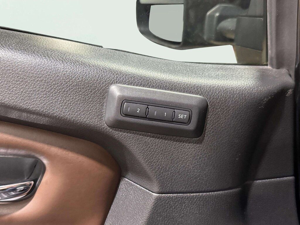 2019 Nissan Titan XD PRO-4X San Clemente CA