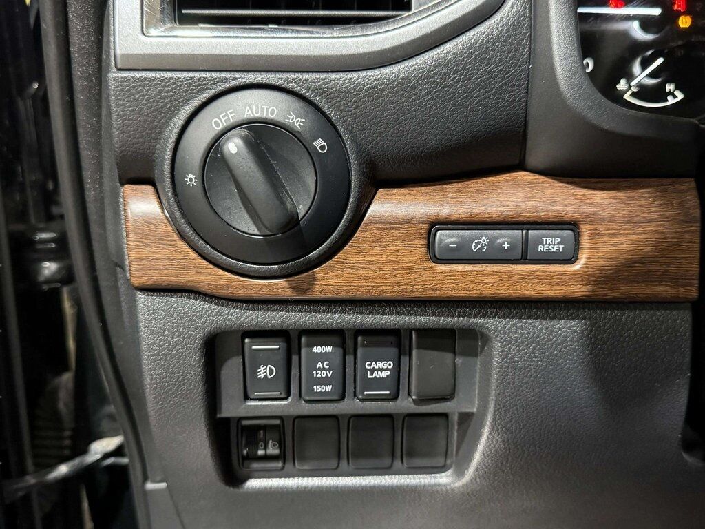 2019 Nissan Titan XD PRO-4X San Clemente CA