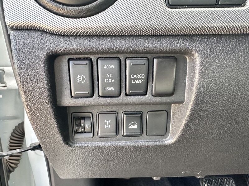 2019 Nissan Titan XD PRO-4X St George UT