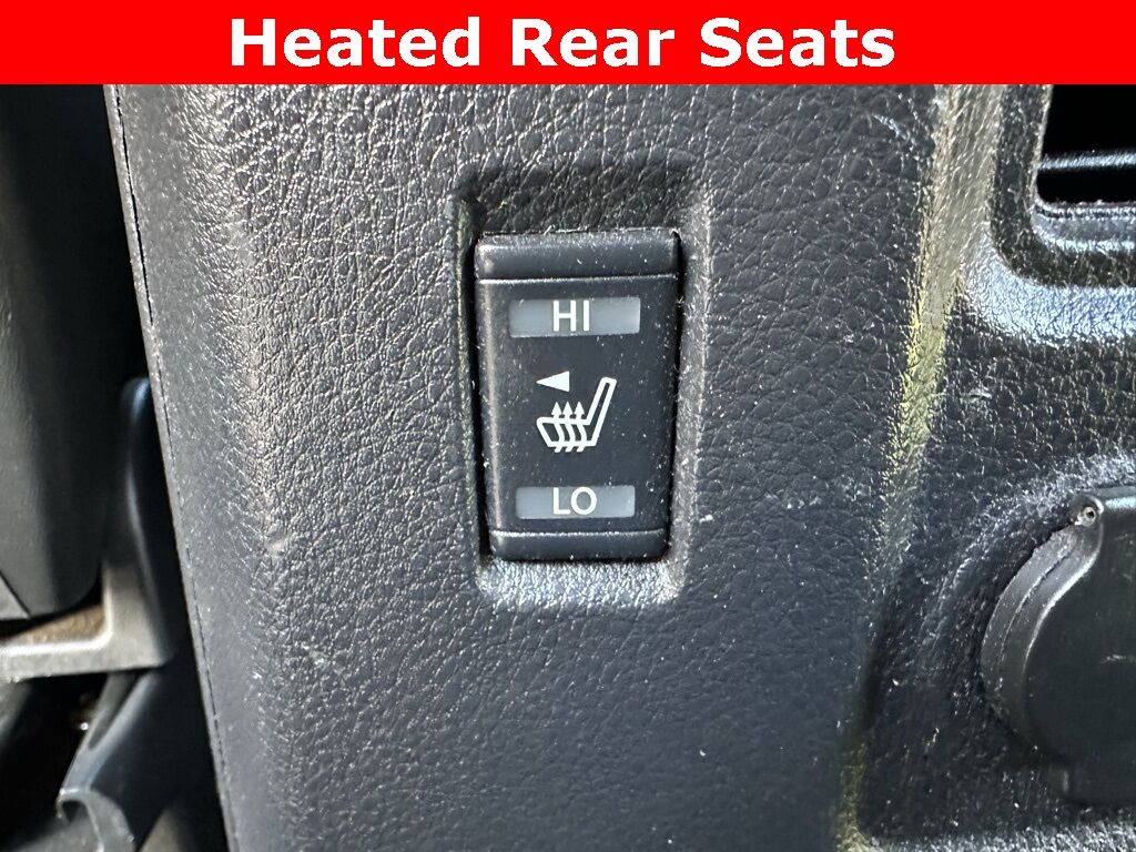 2019 Nissan Titan XD PRO-4X w/Premium &amp; Convenience Pkg San Clemente CA