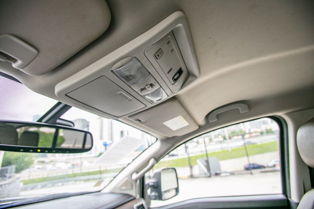 2019 Nissan Titan XD Platinum Reserve Atlanta GA