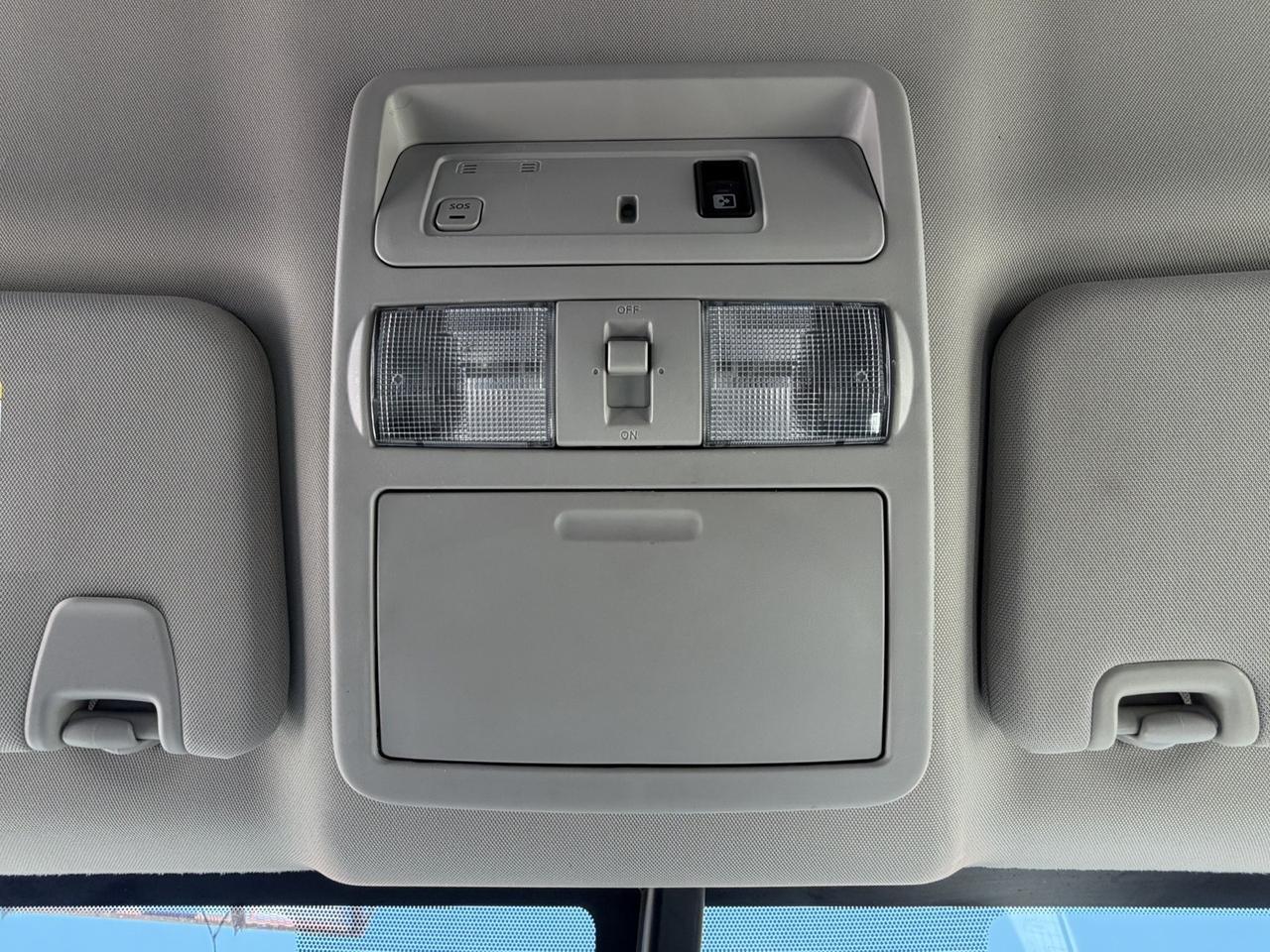 2019 Nissan Titan XD Platinum Reserve Miami FL