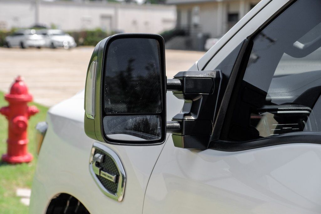 2019 Nissan Titan XD SV Carrollton TX