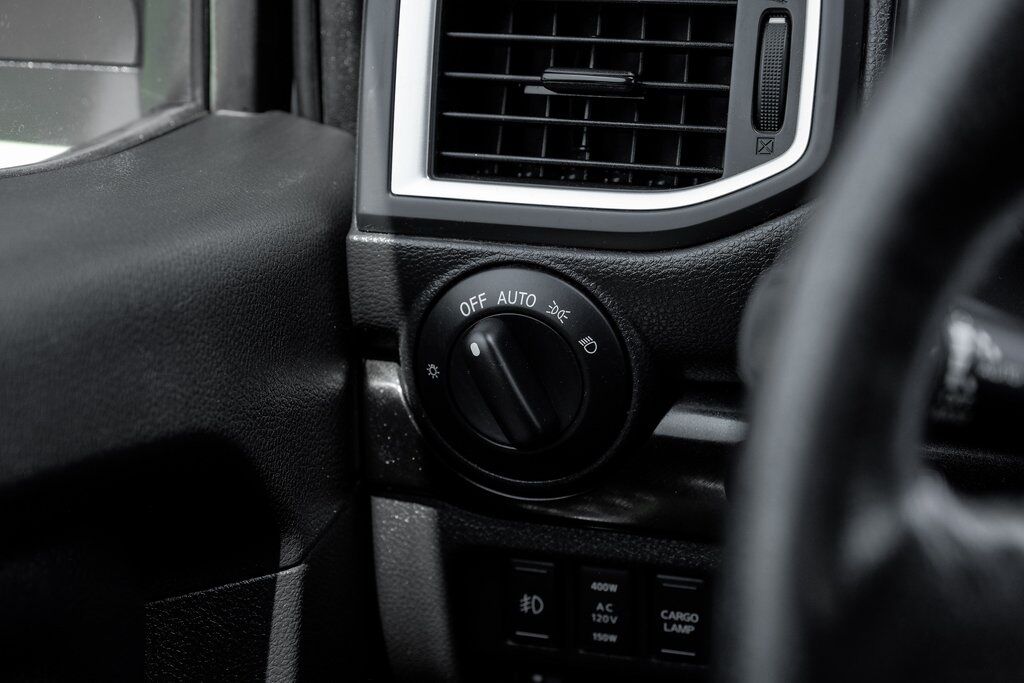 2019 Nissan Titan XD SV Carrollton TX