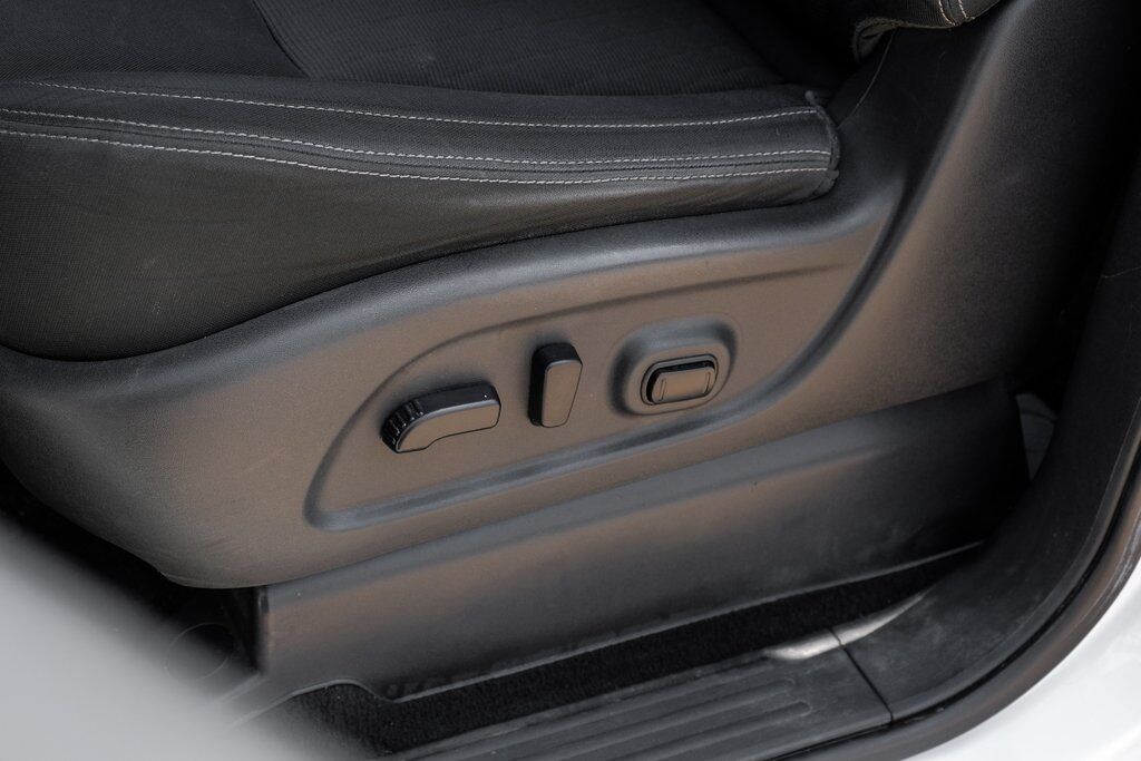 2019 Nissan Titan XD SV Carrollton TX