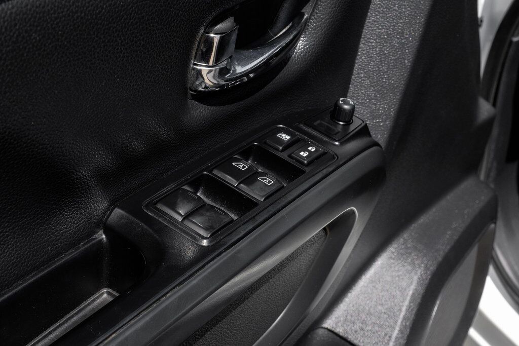 2019 Nissan Titan XD SV Carrollton TX