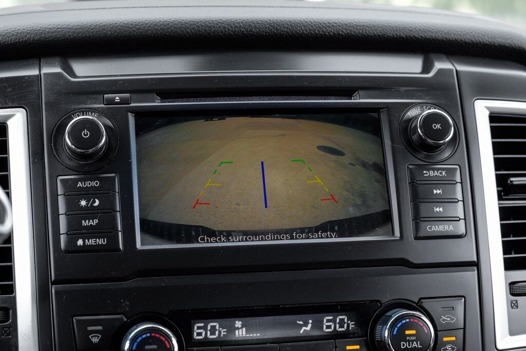 2019 Nissan Titan XD SV Carrollton TX