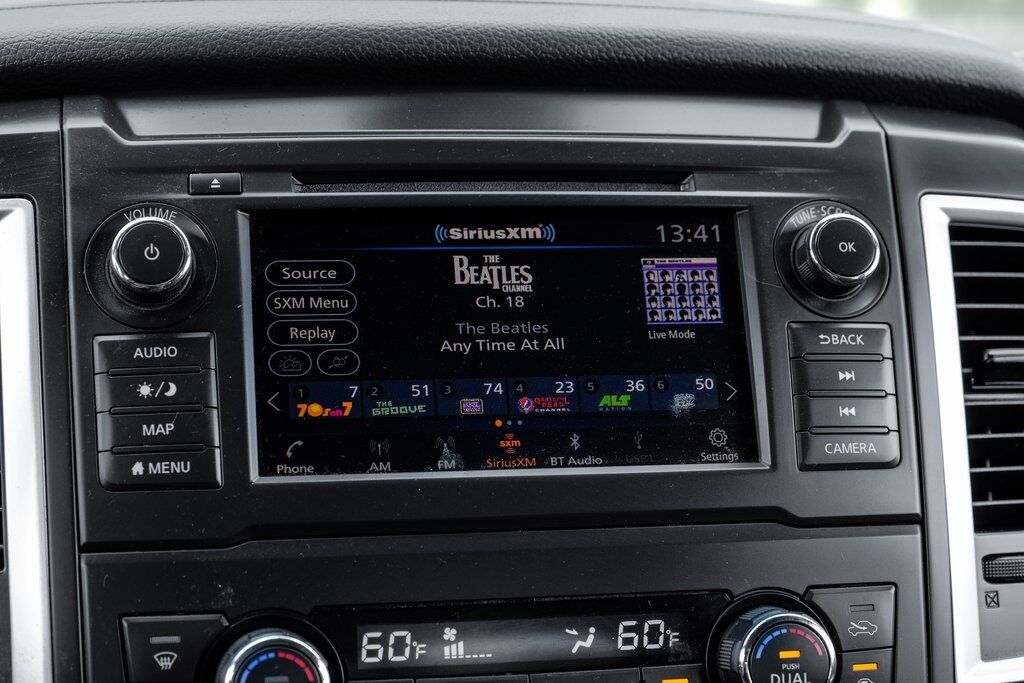 2019 Nissan Titan XD SV Carrollton TX