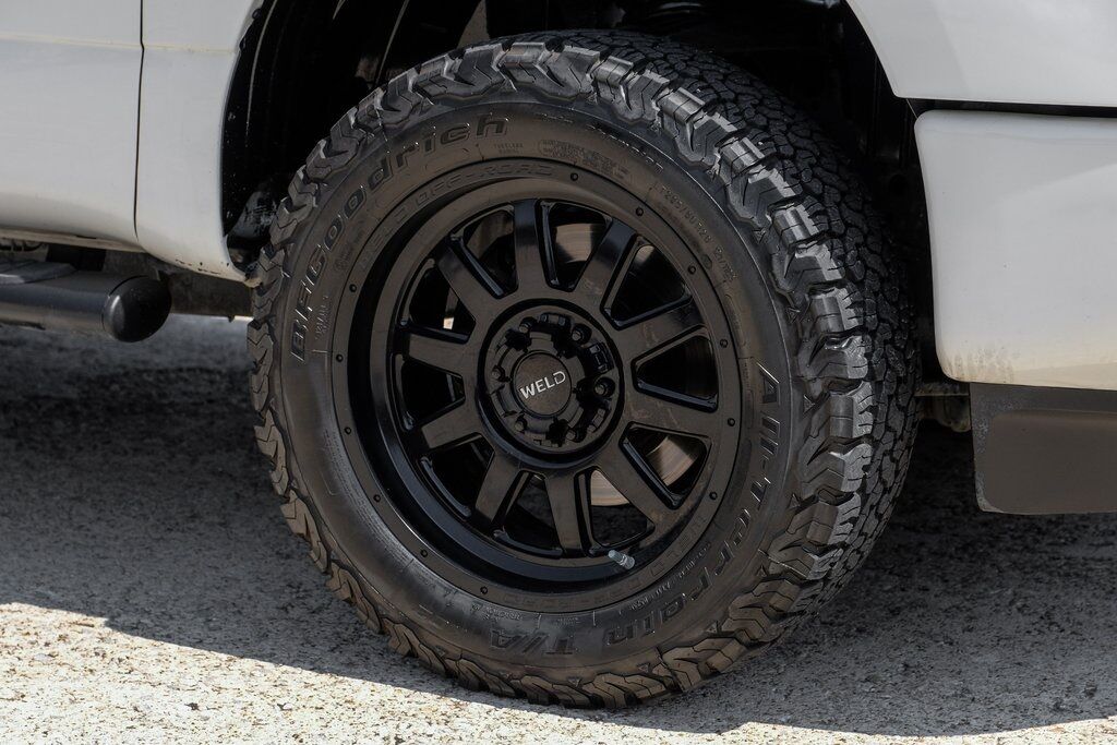2019 Nissan Titan XD SV Carrollton TX