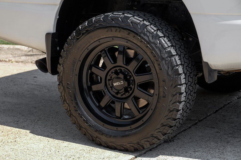 2019 Nissan Titan XD SV Carrollton TX