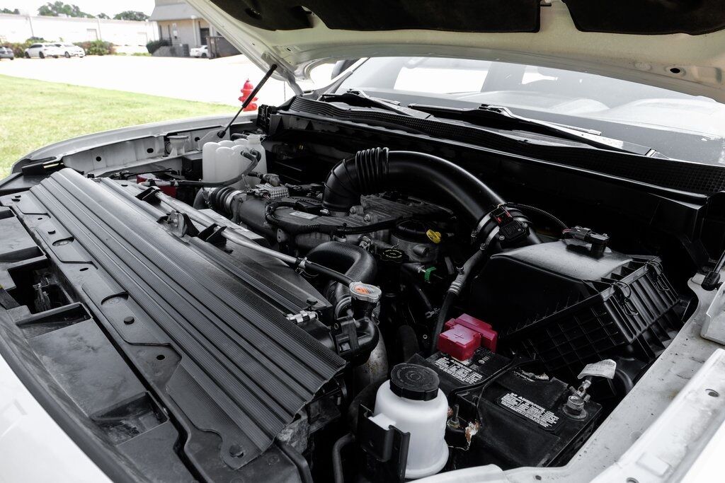 2019 Nissan Titan XD SV Carrollton TX