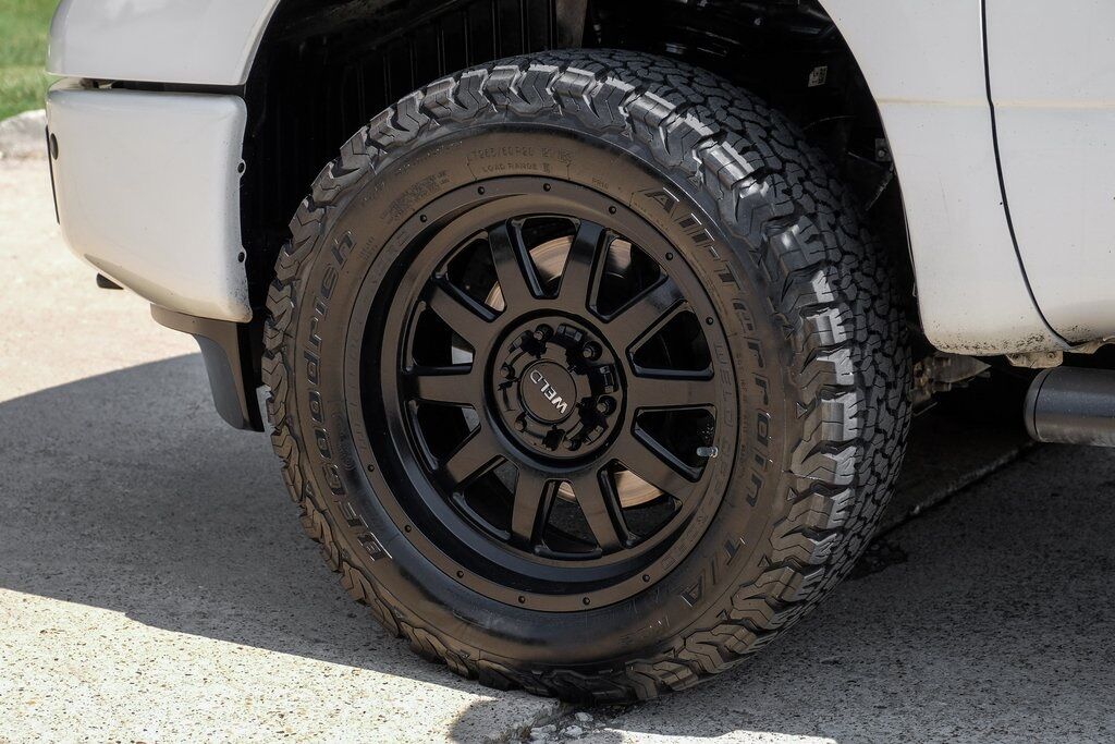 2019 Nissan Titan XD SV Carrollton TX