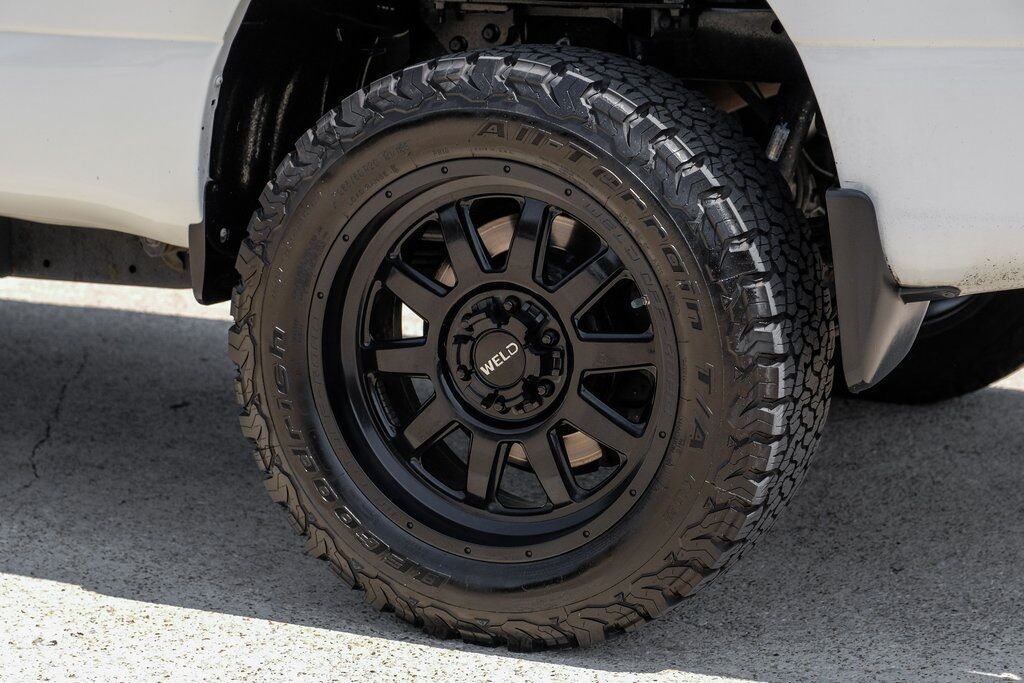 2019 Nissan Titan XD SV Carrollton TX