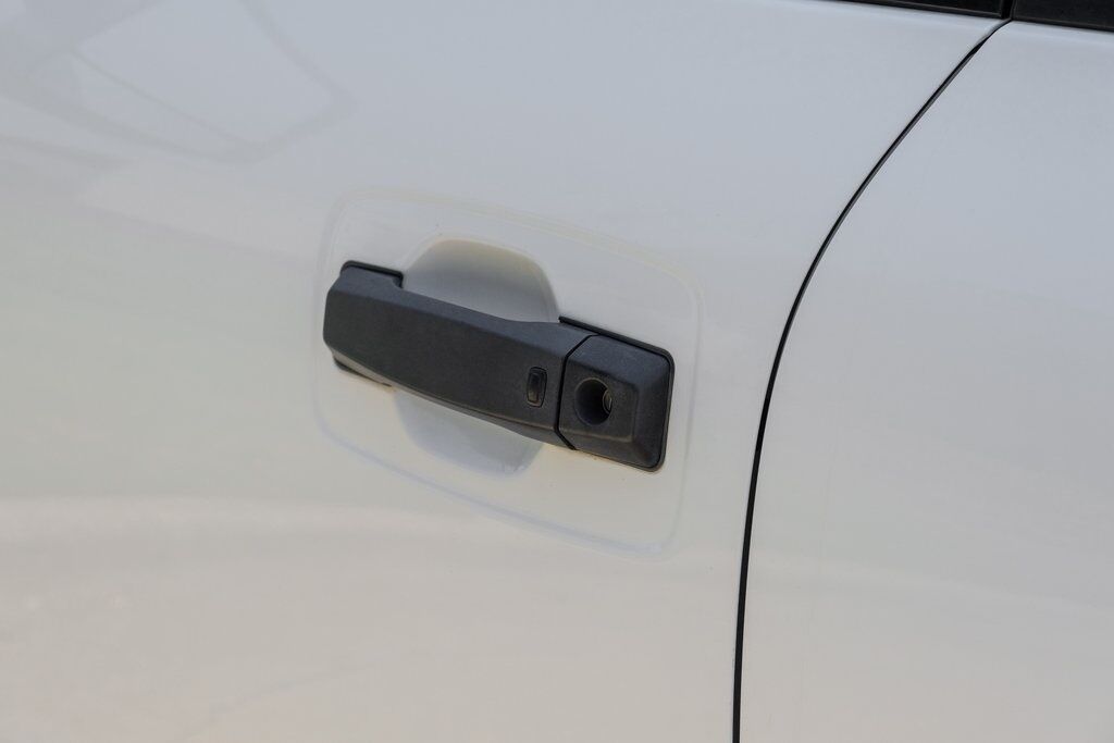 2019 Nissan Titan XD SV Carrollton TX