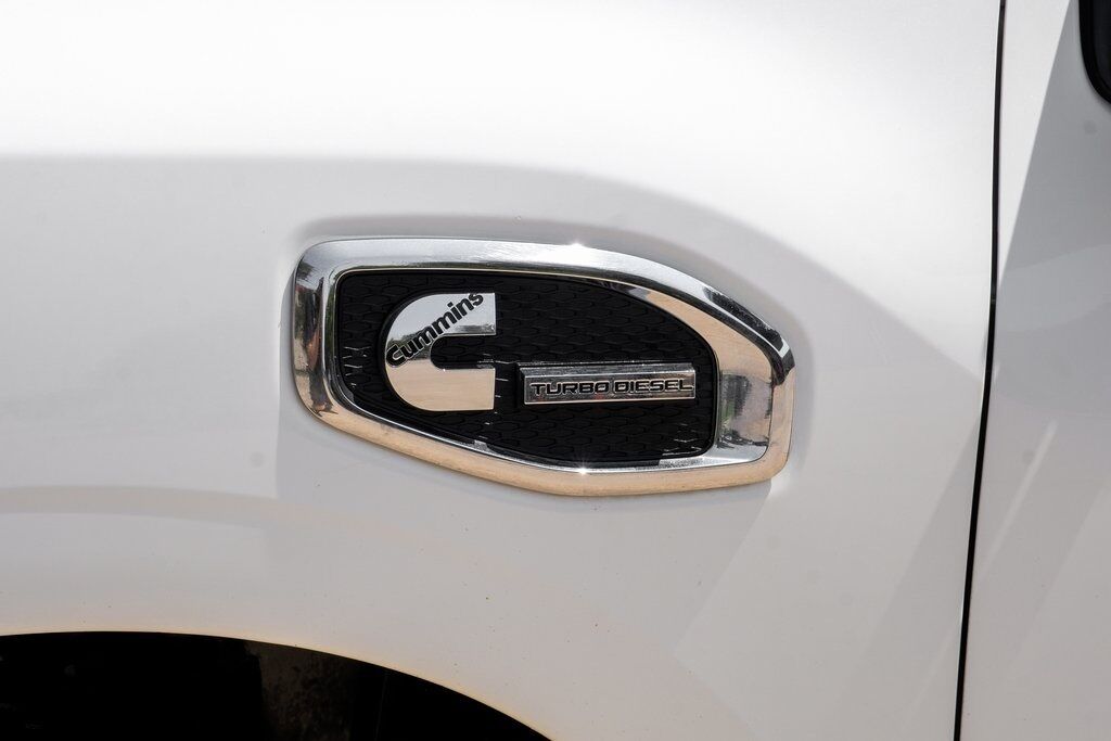 2019 Nissan Titan XD SV Carrollton TX