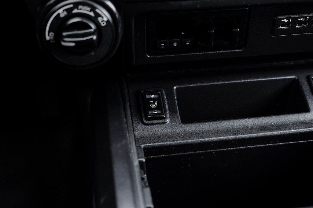 2019 Nissan Titan XD SV Carrollton TX