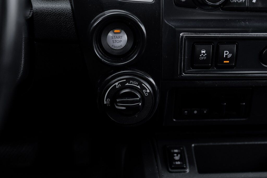 2019 Nissan Titan XD SV Carrollton TX