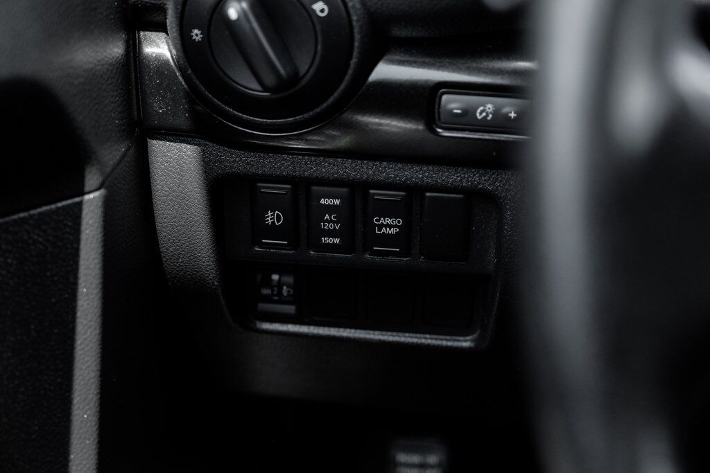 2019 Nissan Titan XD SV Carrollton TX