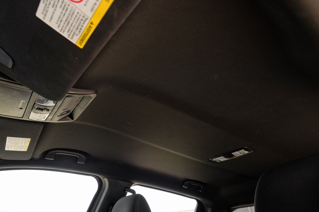 2019 Nissan Titan XD SV Carrollton TX