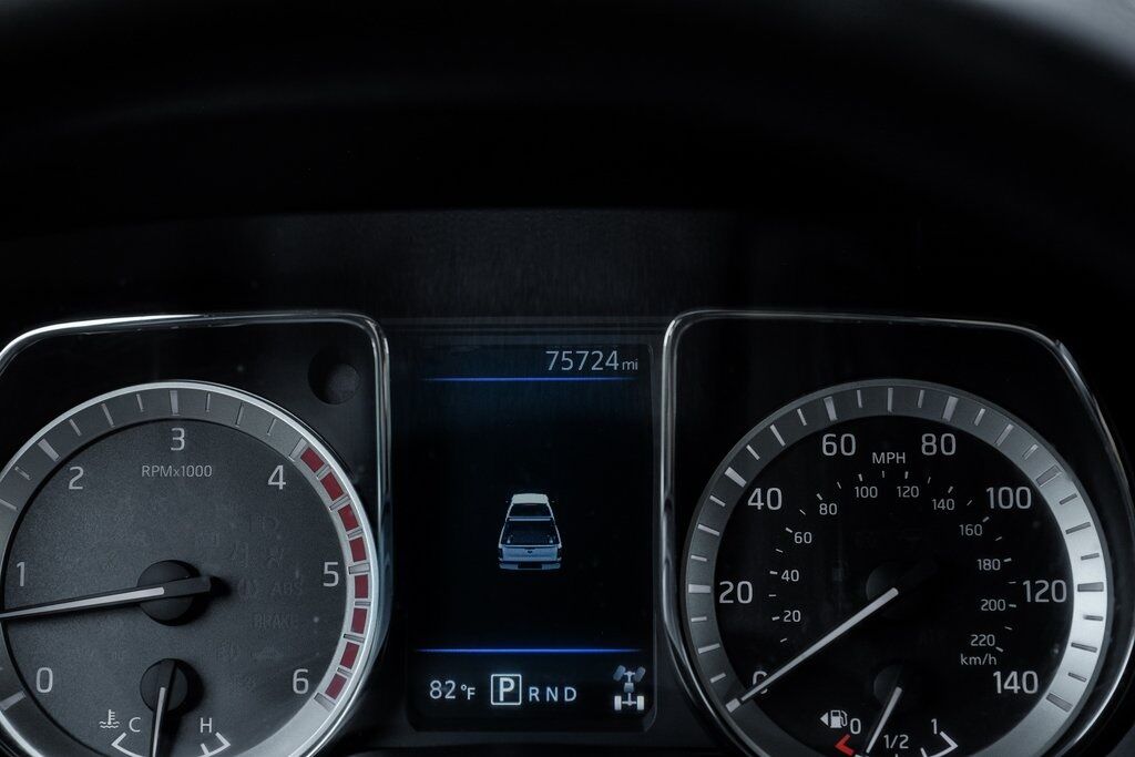 2019 Nissan Titan XD SV Carrollton TX