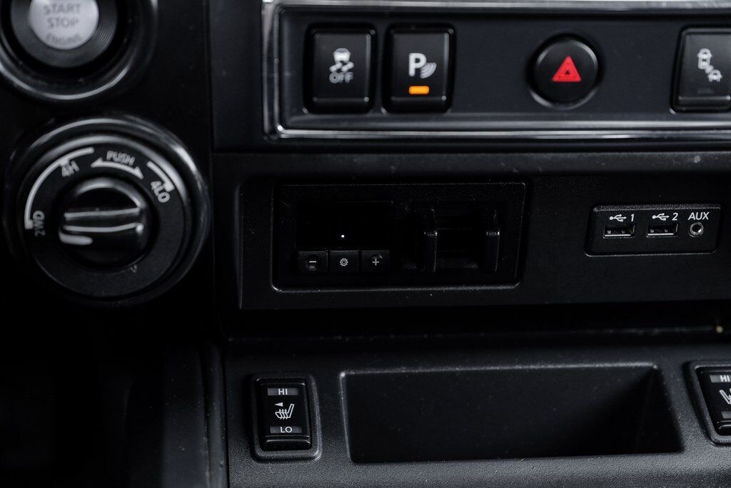 2019 Nissan Titan XD SV Carrollton TX