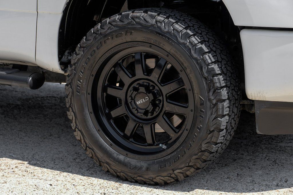 2019 Nissan Titan XD SV Bradenton  FL