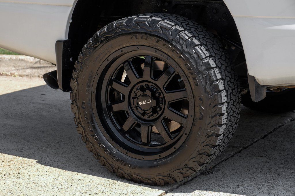 2019 Nissan Titan XD SV Bradenton  FL