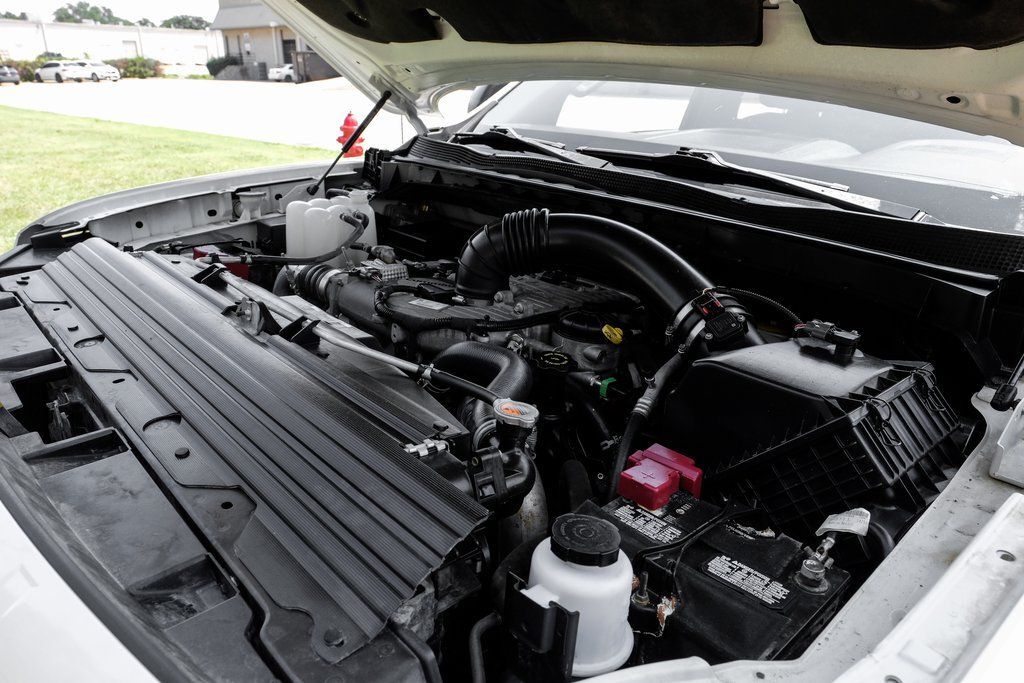 2019 Nissan Titan XD SV Bradenton  FL