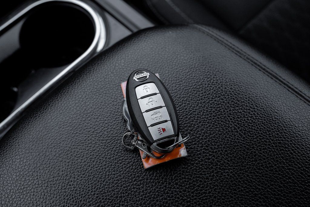 2019 Nissan Titan XD SV Bradenton  FL