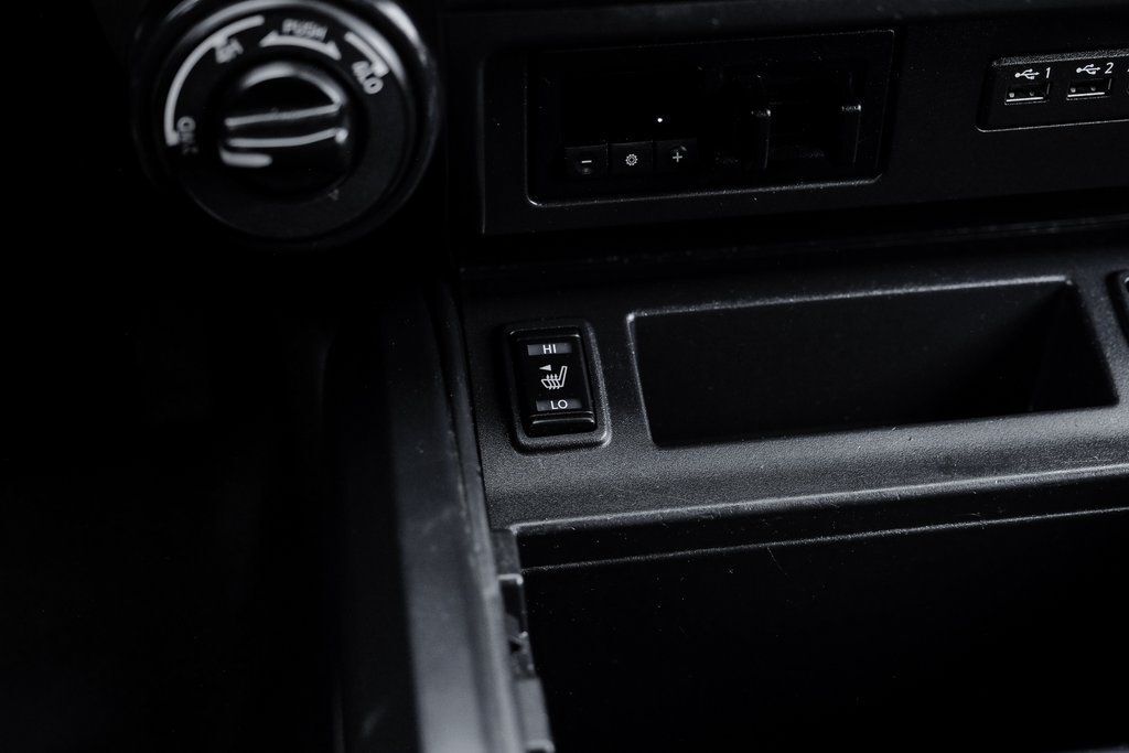 2019 Nissan Titan XD SV Bradenton  FL