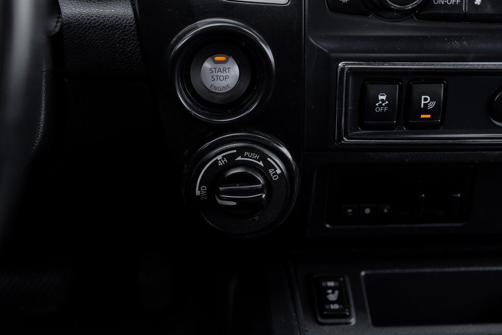 2019 Nissan Titan XD SV Bradenton  FL